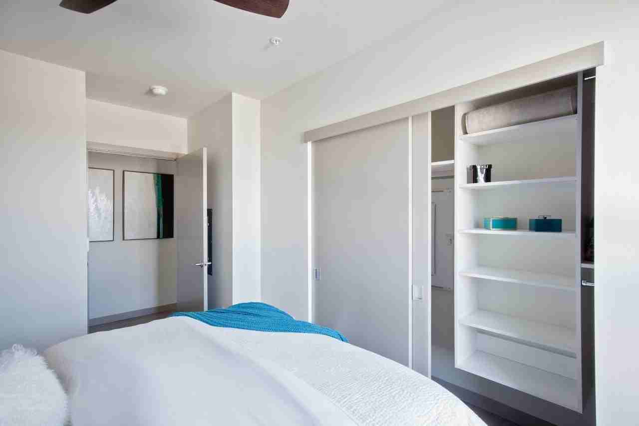 Lexington Apartments - Photo 6 of 50