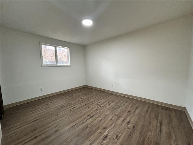 94 View St #5 - Photo 5 of 7