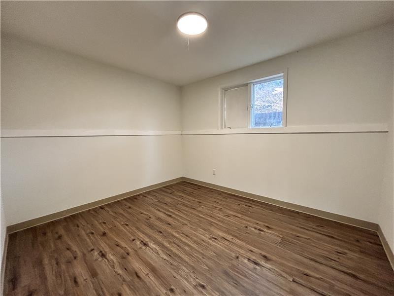 94 View St #5 - Photo 6 of 7