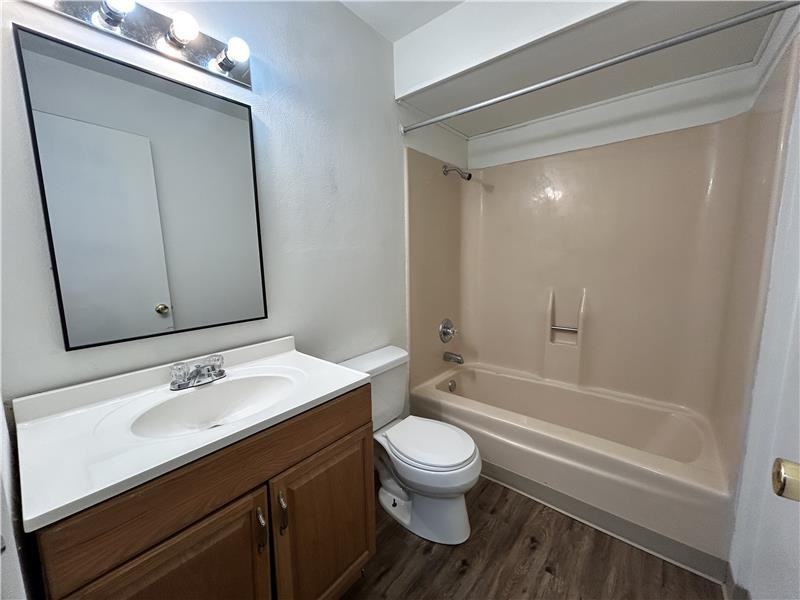 94 View St #5 - Photo 7 of 7