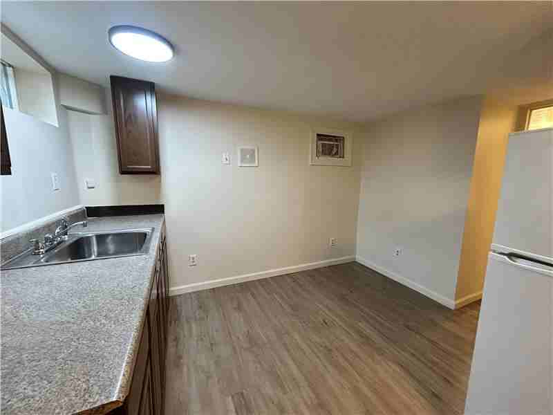 106 Columbus Way #1 - Photo 2 of 7