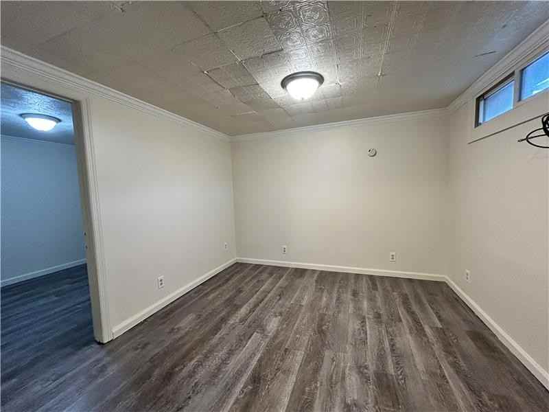 106 Columbus Way #1 - Photo 5 of 7