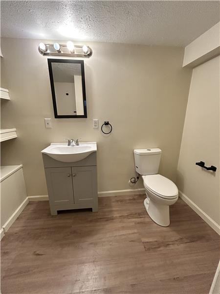 106 Columbus Way #1 - Photo 7 of 7