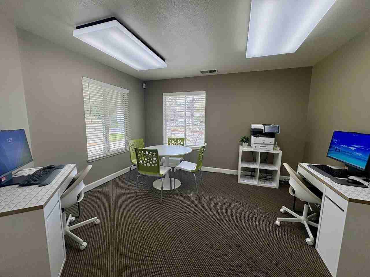 Saratoga West Apartments - Photo 6 of 46