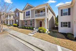 869 Venture Way Sw - Photo 1 of 1