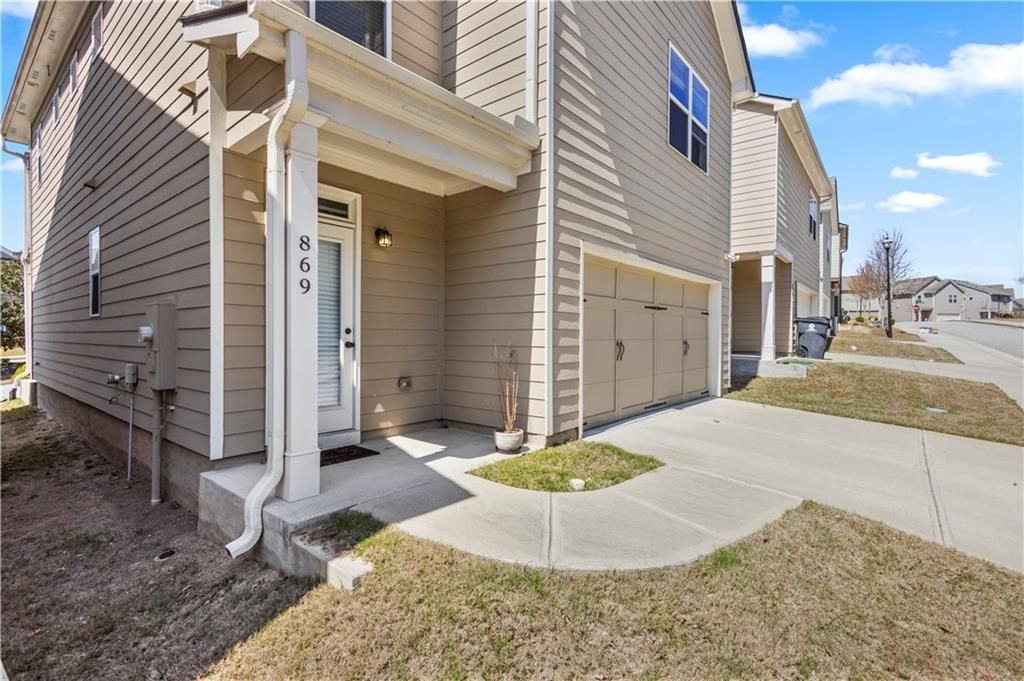 869 Venture Way Sw - Photo 4 of 27