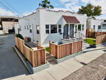 2618 Lime Ave - Photo 1 of 1