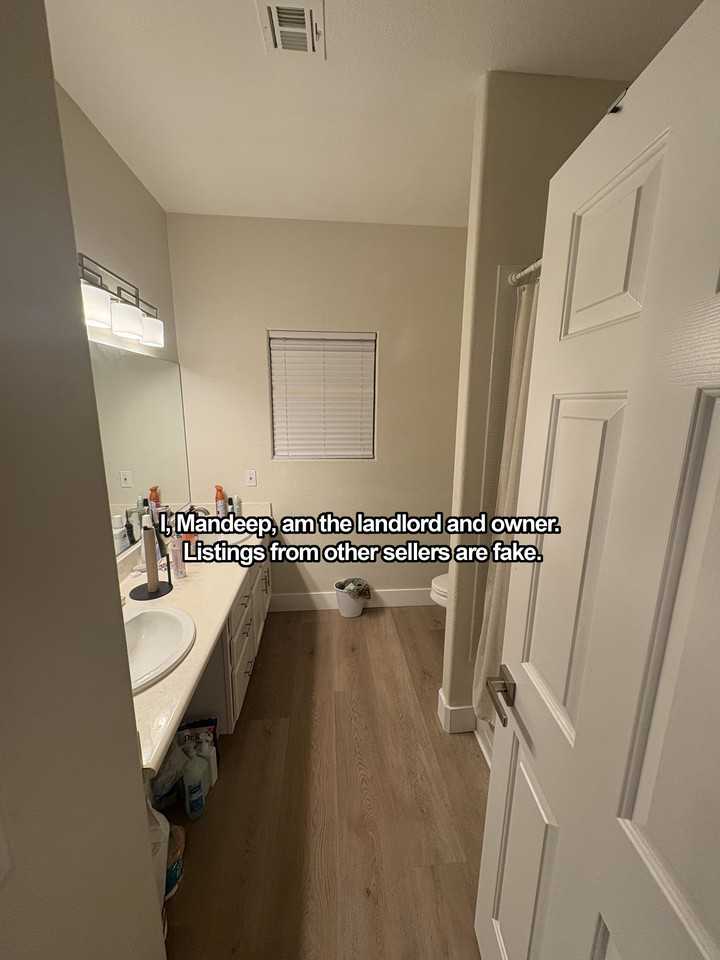 N Durango Dr & W Alexander Rd - Photo 3 of 6