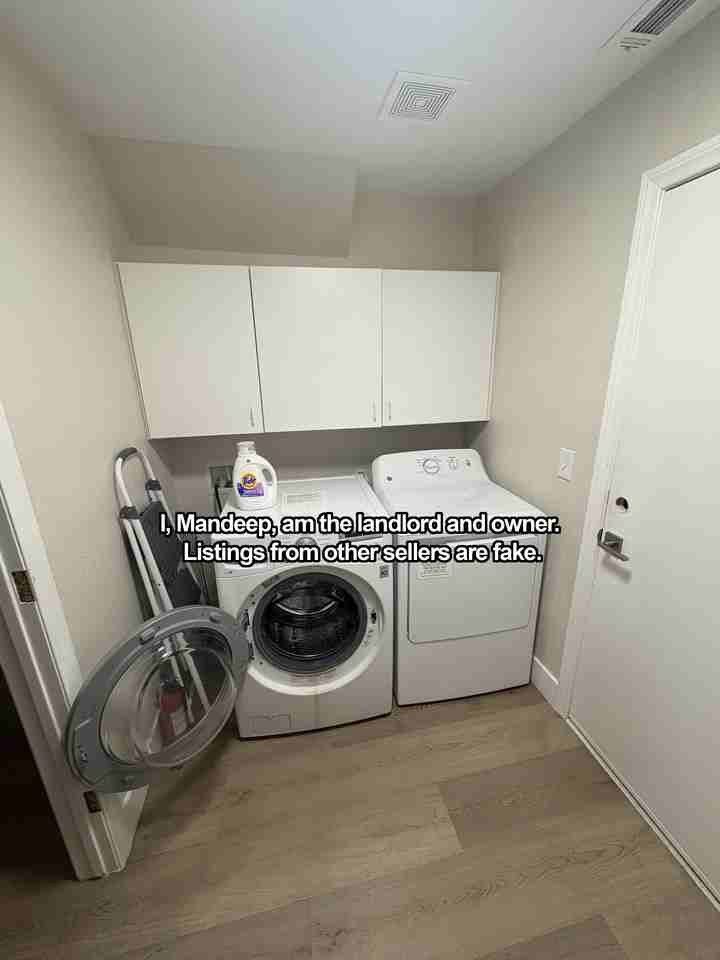 N Durango Dr & W Alexander Rd - Photo 4 of 6