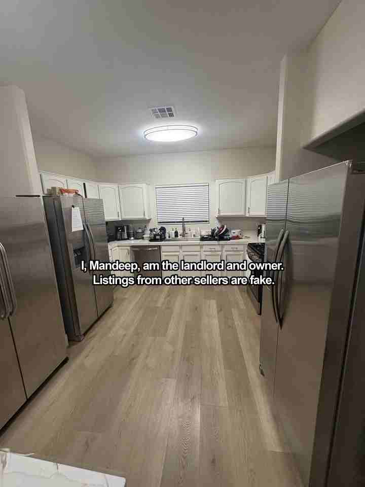 N Durango Dr & W Alexander Rd - Photo 5 of 6