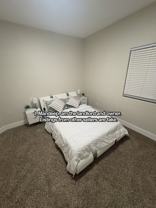 N Durango Dr & W Alexander Rd - Photo 1 of 1