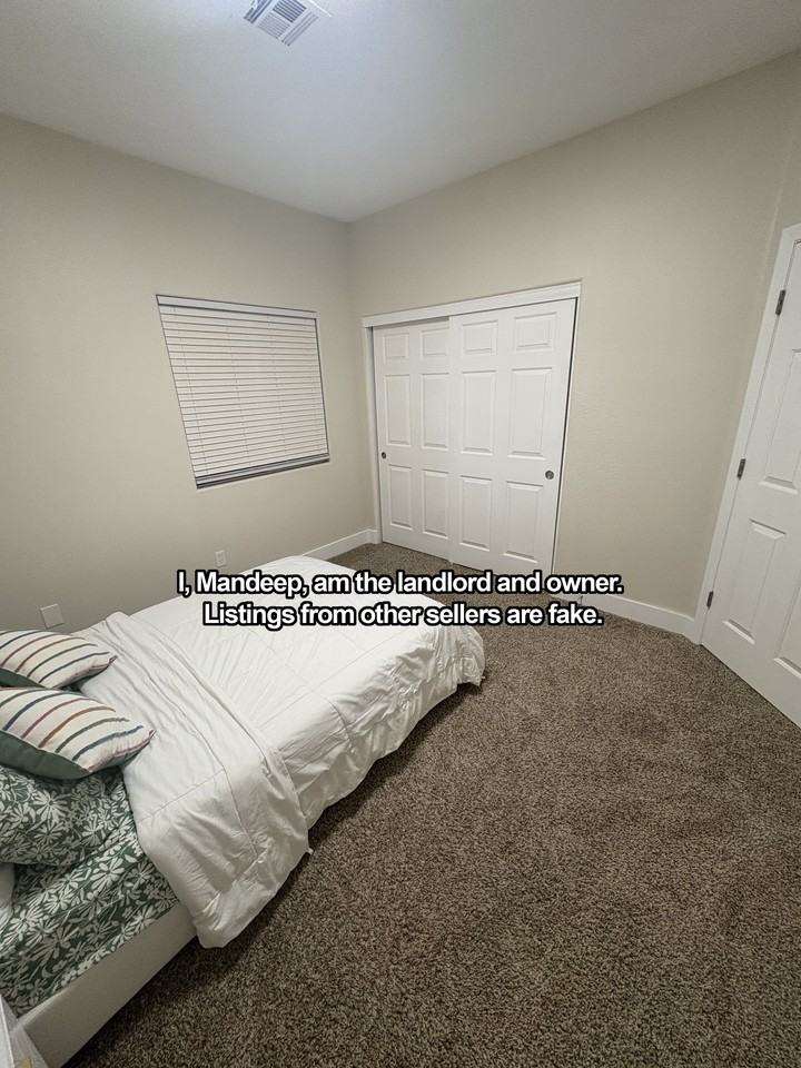 N Durango Dr & W Alexander Rd - Photo 2 of 6