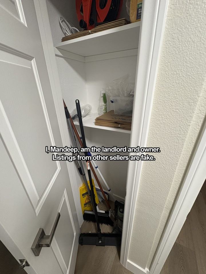 N Durango Dr & W Alexander Rd - Photo 6 of 6