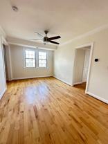 2625 3rd St Ne - Photo 1 of 1