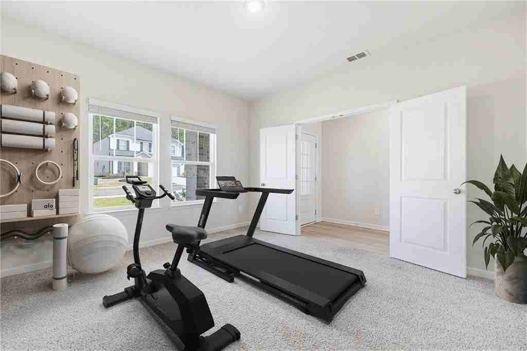 7768 Richmond Trl - Photo 2 of 34