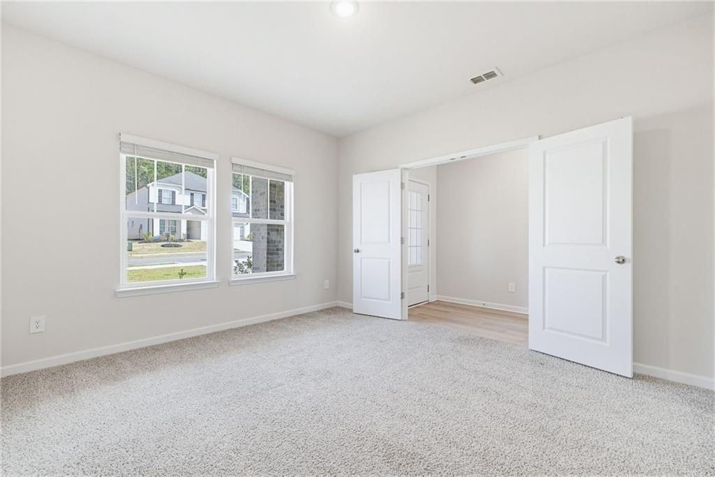 7768 Richmond Trl - Photo 3 of 34