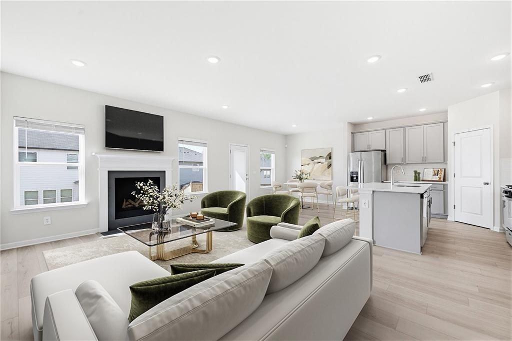 7768 Richmond Trl - Photo 6 of 34