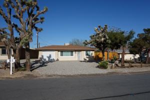 featured image of 7384 Elata Ave