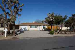 7384 Elata Ave - Photo 1 of 1