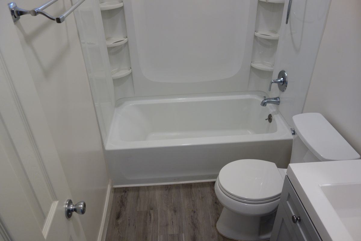 7384 Elata Ave - Photo 3 of 3