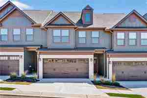 featured image of 325 Enchanted Ct