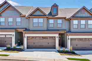 325 Enchanted Ct - Photo 1 of 1