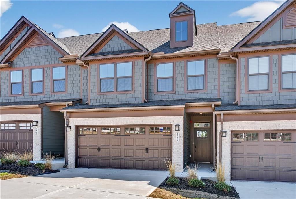 325 Enchanted Ct - Photo 3 of 38