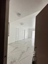 4713 Nw 7th St - Photo 1 of 1