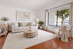 13 Sage - Photo 1 of 1