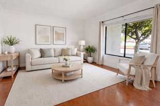 13 Sage - Photo 1 of 1