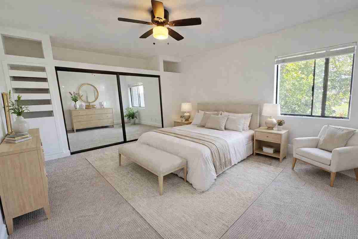 13 Sage - Photo 2 of 7