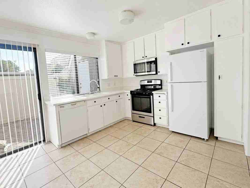 13 Sage - Photo 3 of 7