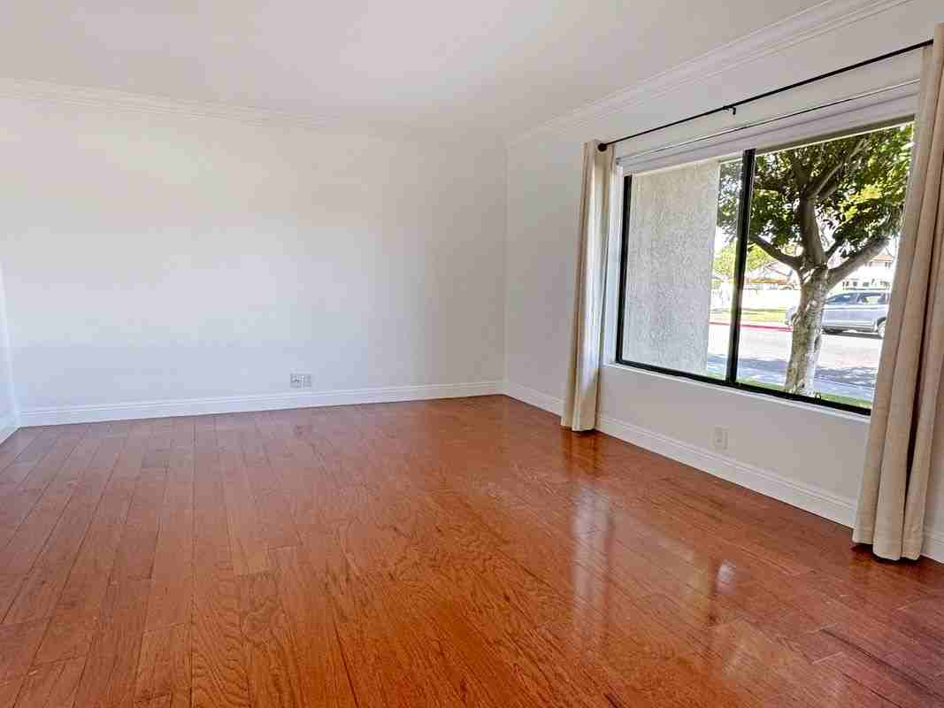 13 Sage - Photo 5 of 7