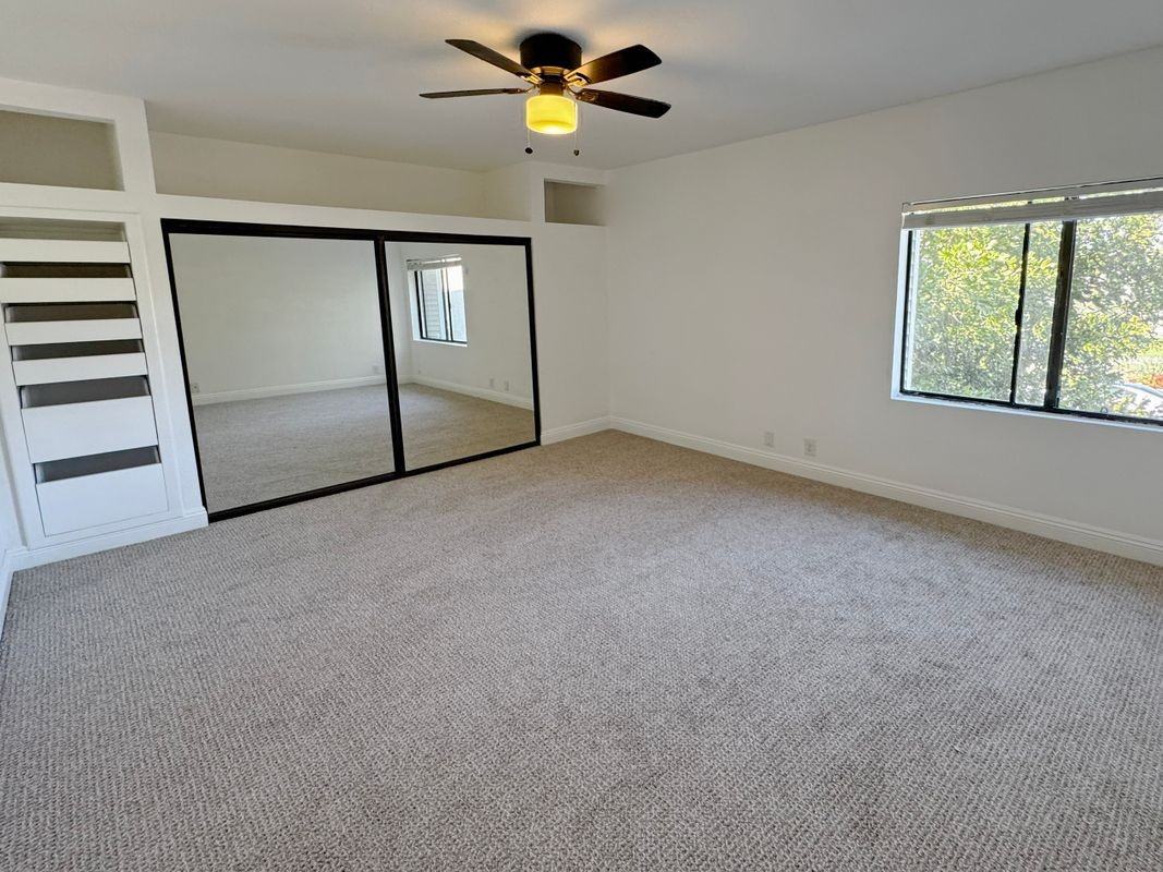 13 Sage - Photo 6 of 7