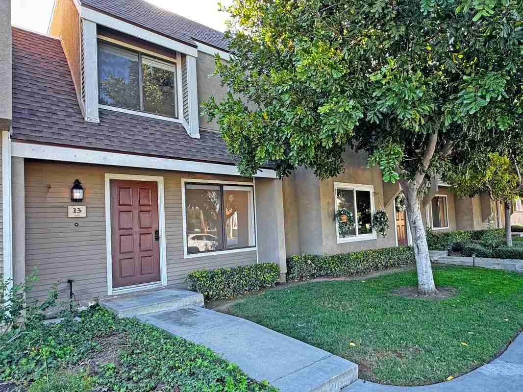 13 Sage - Photo 7 of 7