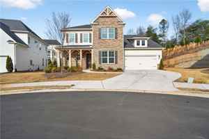 featured image of 395 Tillman Pass