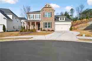 395 Tillman Pass - Photo 1 of 1