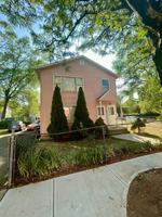 featured image of 92 Arch St ##2