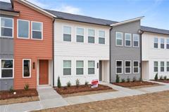 1637 Winpost Ln Nw - Photo 1 of 1