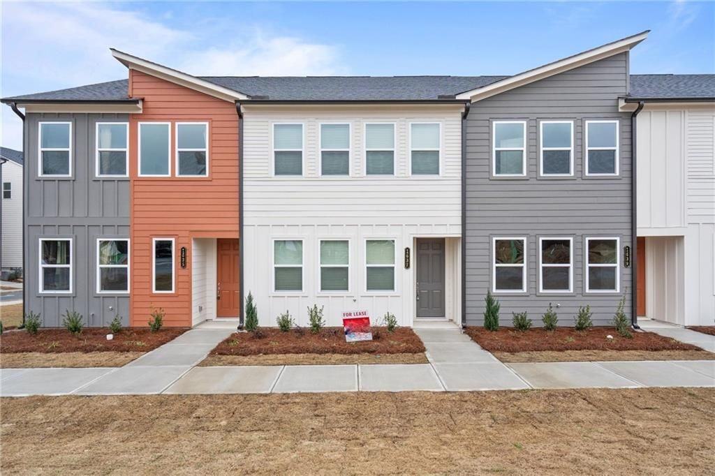 1637 Winpost Ln Nw - Photo 2 of 33