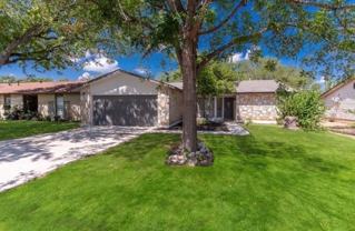 11359 Spring Crest St - Photo 1 of 1