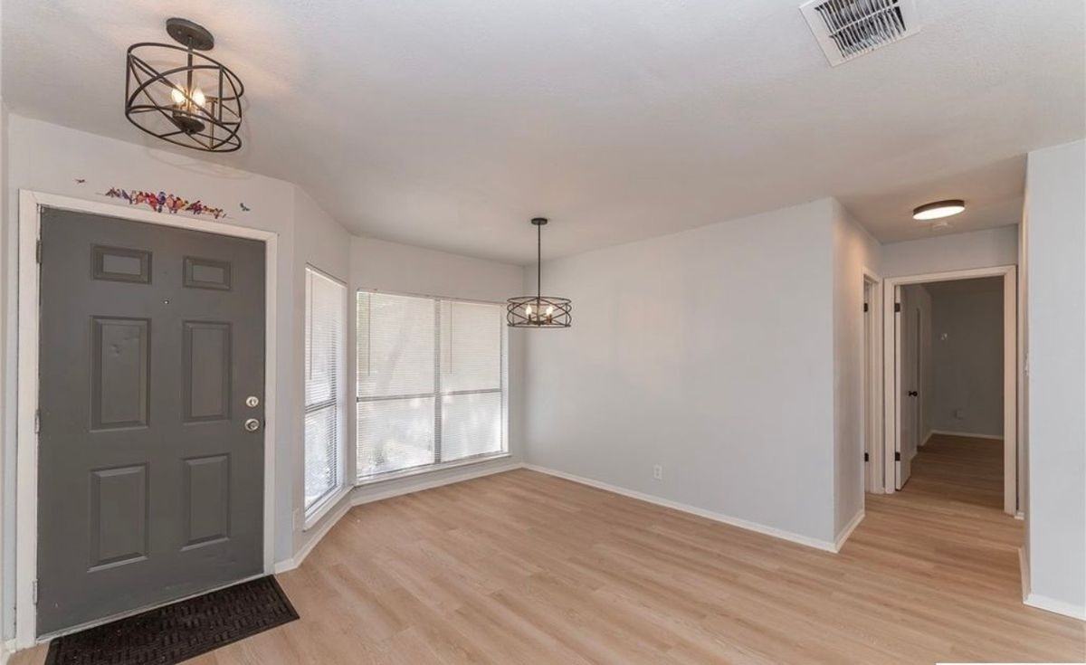 11359 Spring Crest St - Photo 7 of 11