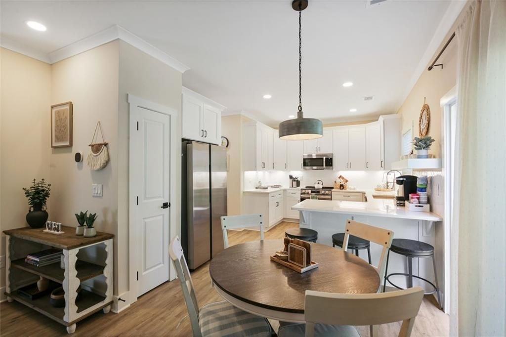 4620 Timrose Rd Nw - Photo 2 of 30