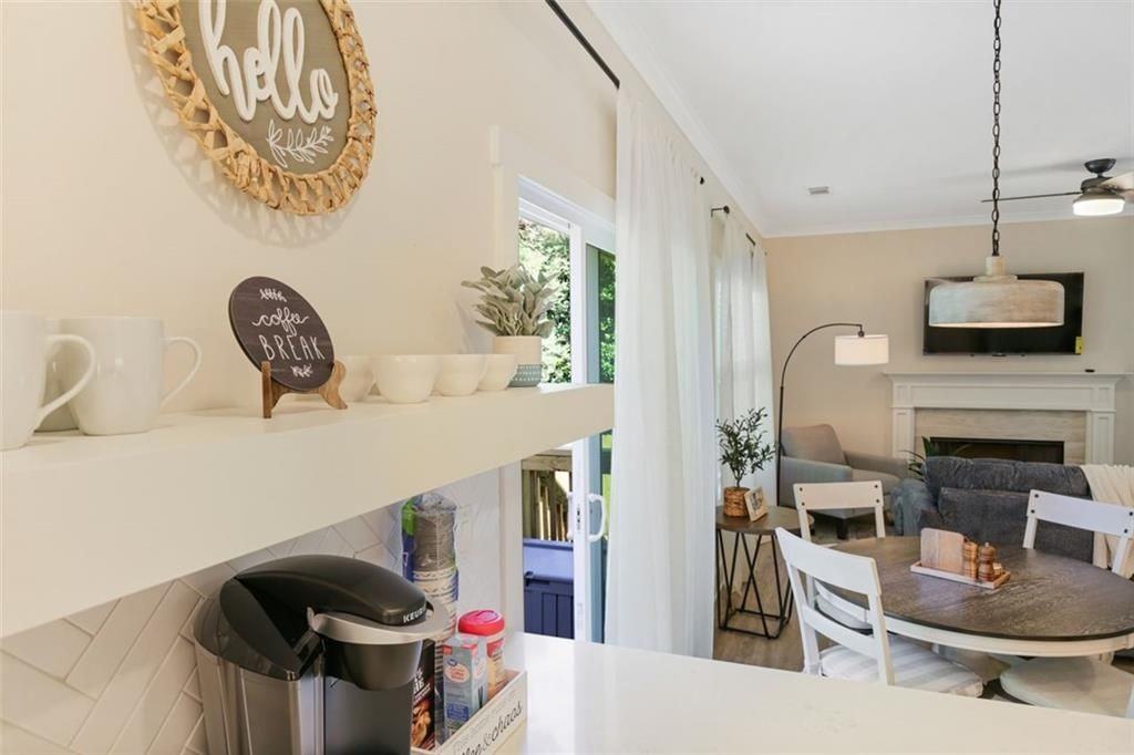 4620 Timrose Rd Nw - Photo 4 of 30