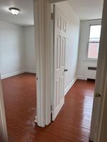 featured image of 6639 Kindred St