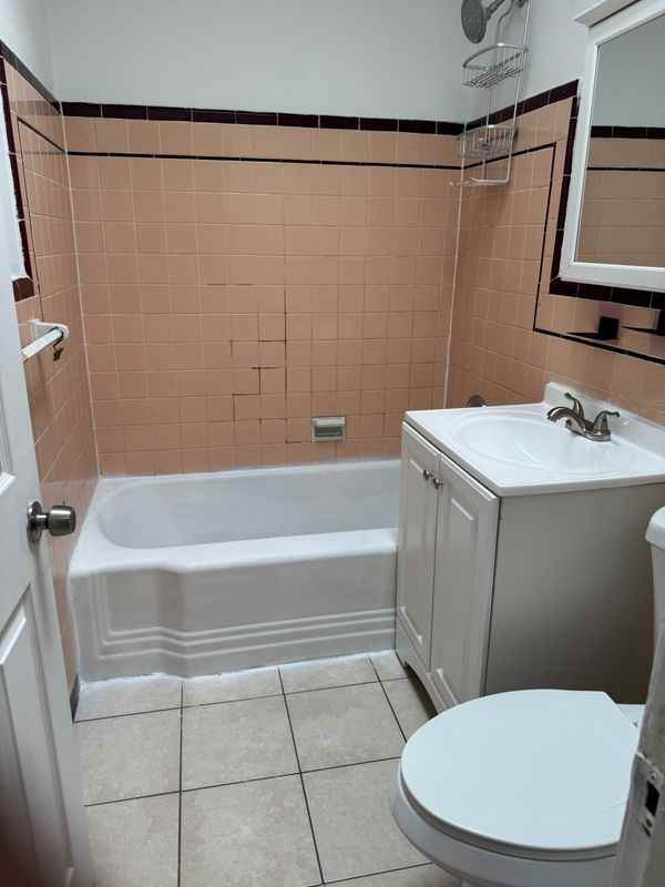 6639 Kindred St - Photo 3 of 7