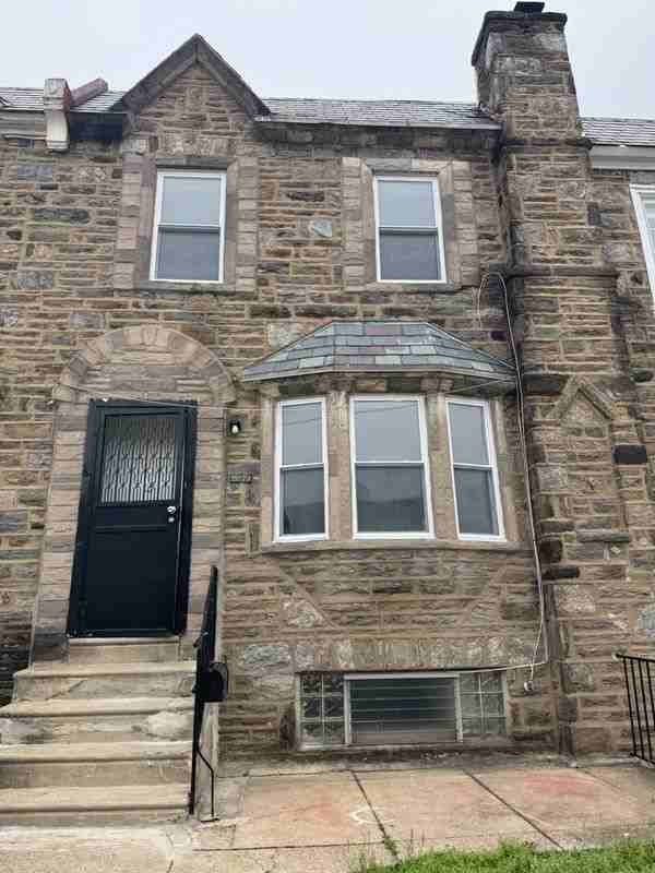 6639 Kindred St - Photo 7 of 7