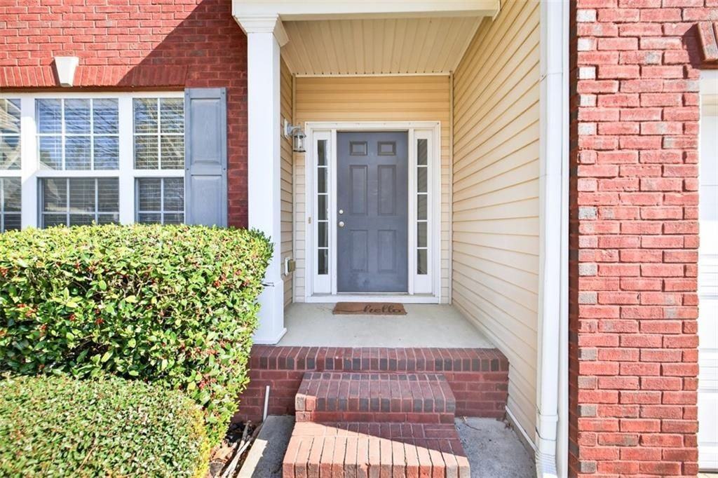 4160 Plantation Mill Dr - Photo 5 of 50