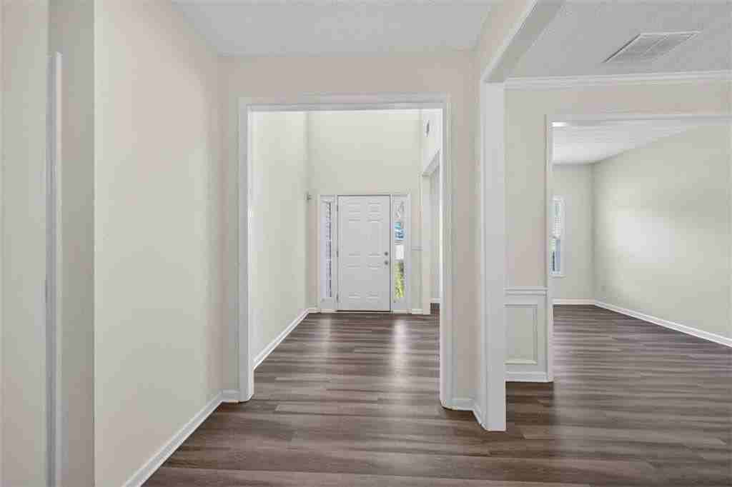 4160 Plantation Mill Dr - Photo 6 of 50