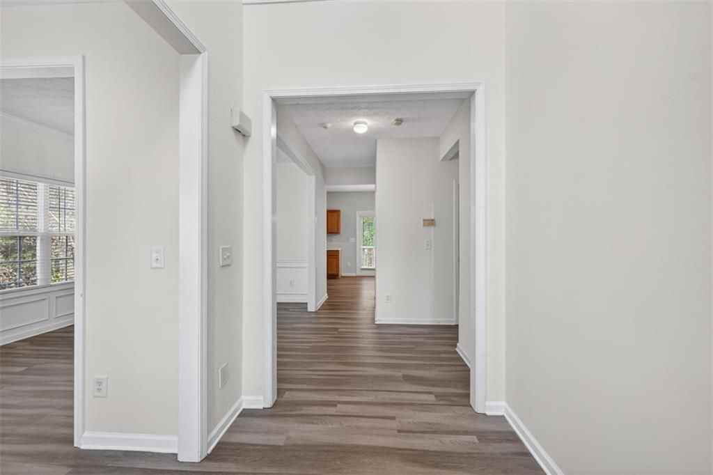 4160 Plantation Mill Dr - Photo 7 of 50